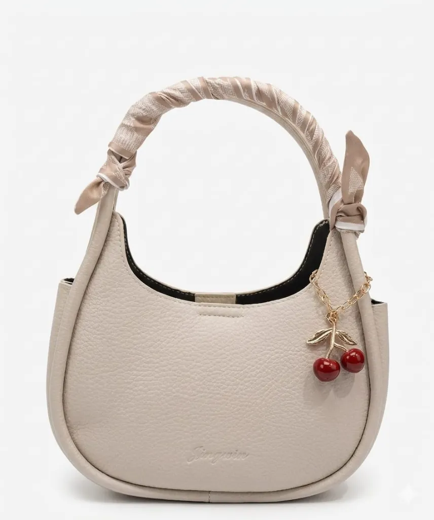 WhatsApp Image 2026-04-21 at 11.18.55 AM (1).webp