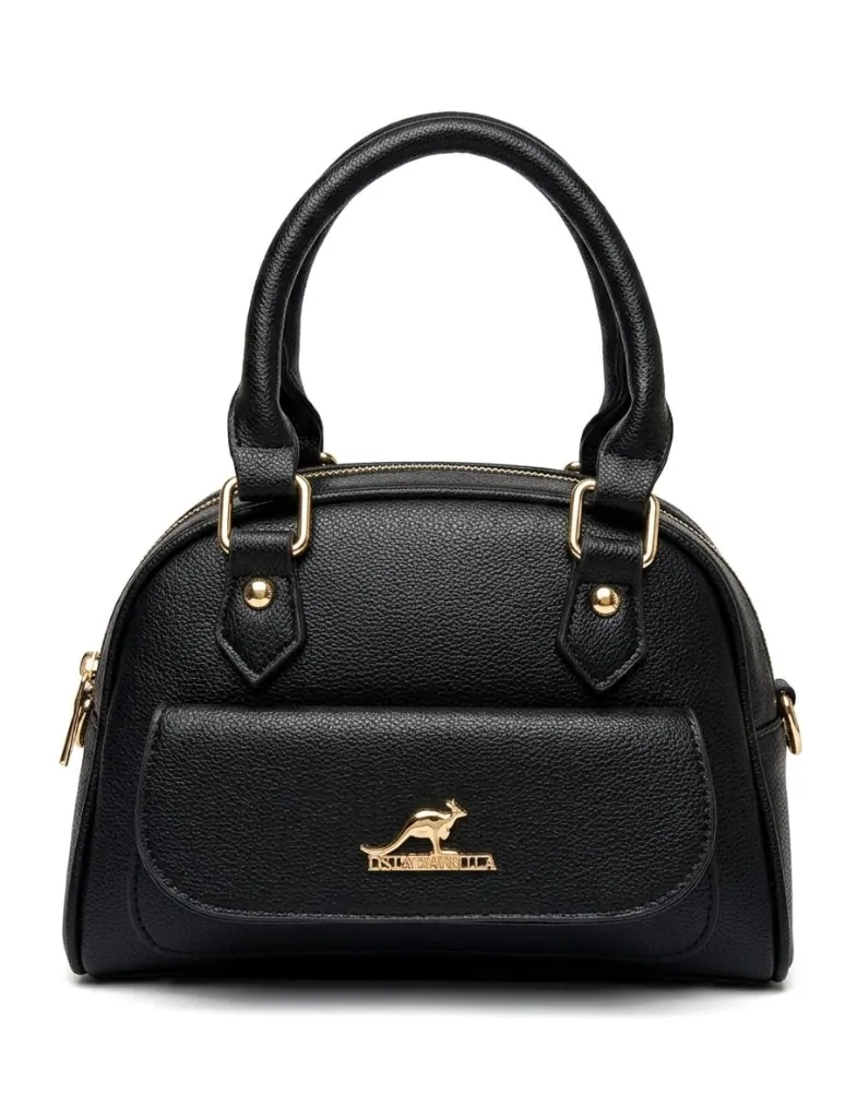 WhatsApp Image 2026-04-21 at 11.18.54 AM (4).webp