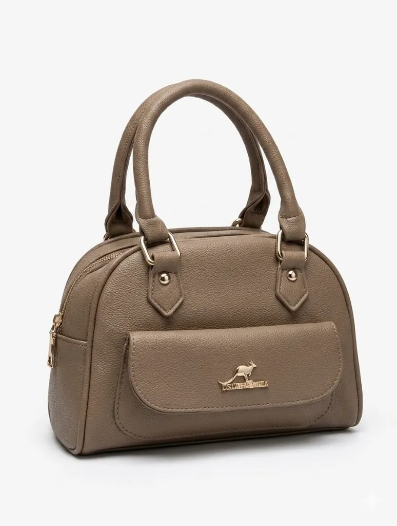 WhatsApp Image 2026-04-21 at 11.18.52 AM (1).webp