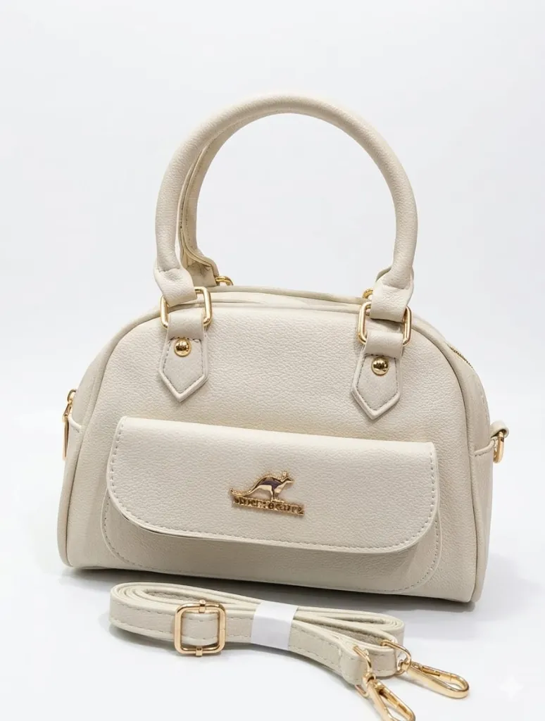 WhatsApp Image 2026-04-21 at 11.18.54 AM (3).webp