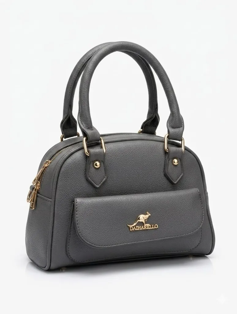 WhatsApp Image 2026-04-21 at 11.18.54 AM (2).webp