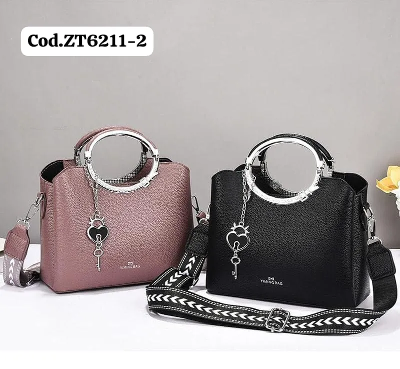 WhatsApp Image 2026-03-12 at 3.03.38 PM.webp