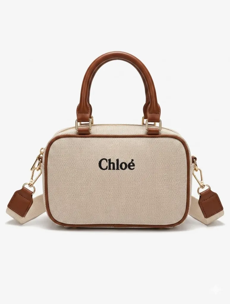 WhatsApp Image 2026-04-21 at 10.37.35 AM (1).webp