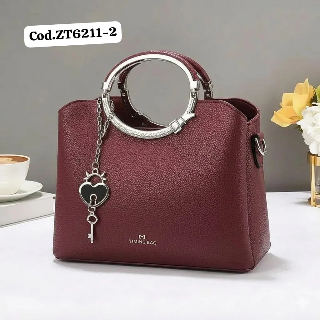 WhatsApp Image 2026-03-12 at 3.03.38 PM (1).webp