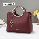 WhatsApp Image 2026-03-12 at 3.03.38 PM (1).webp