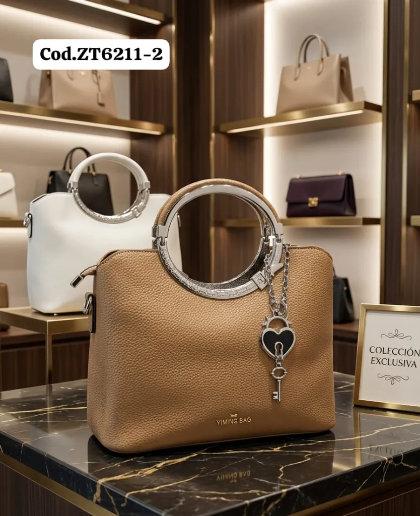 WhatsApp Image 2026-03-12 at 3.03.39 PM.webp