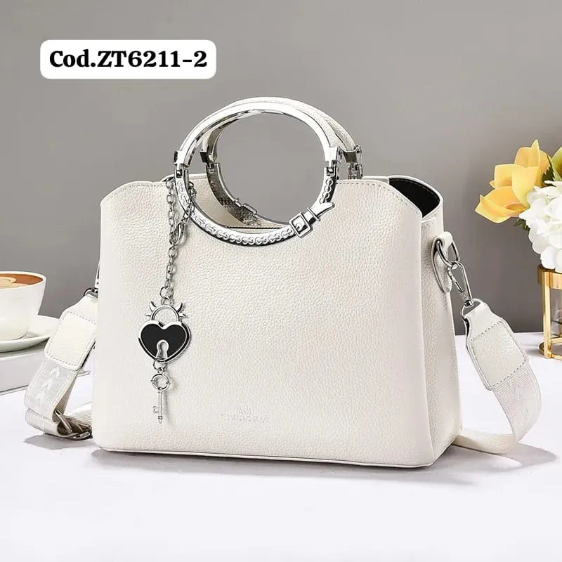 WhatsApp Image 2026-03-12 at 3.03.39 PM (1).webp