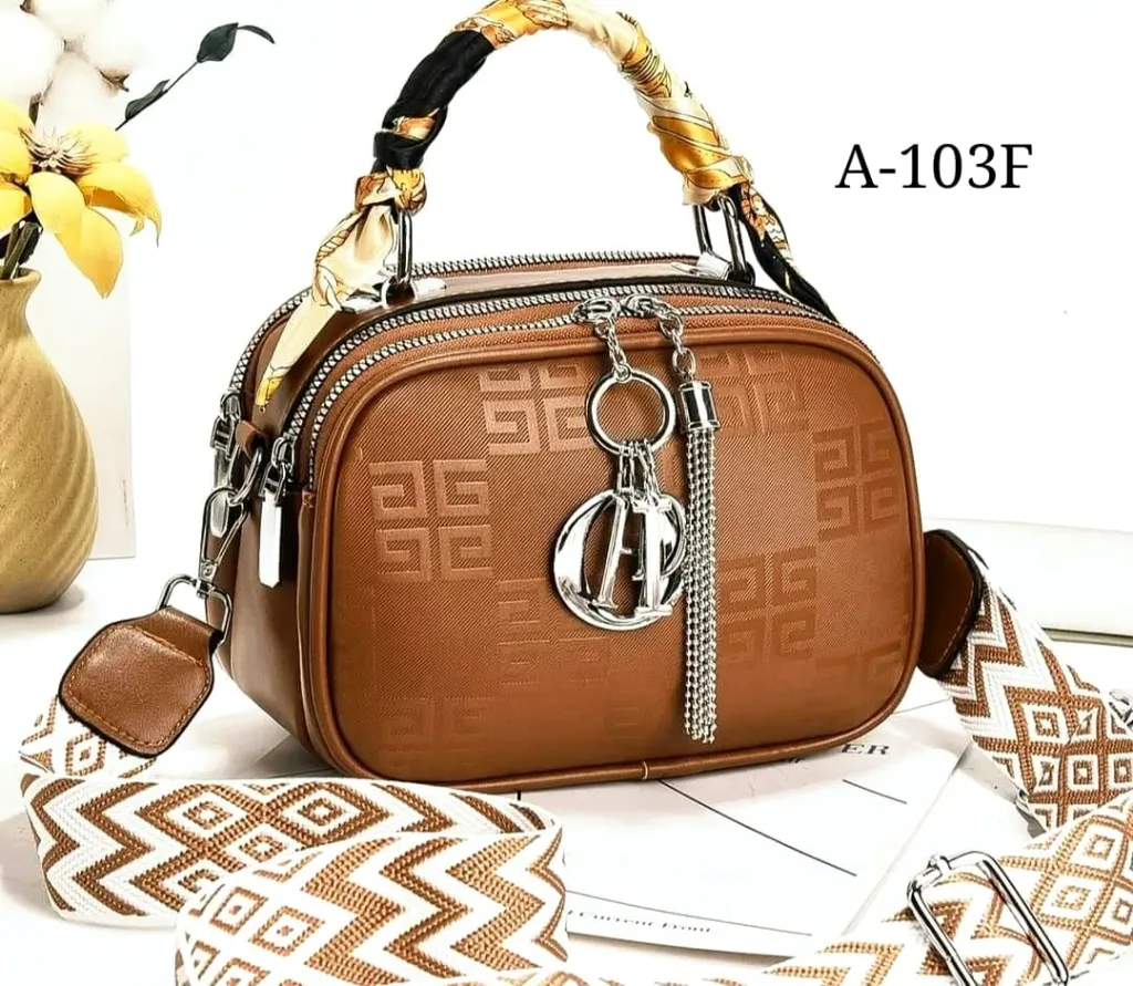 WhatsApp Image 2026-03-12 at 1.20.48 PM.webp