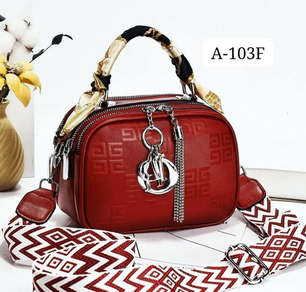 WhatsApp Image 2026-03-12 at 1.20.53 PM.webp