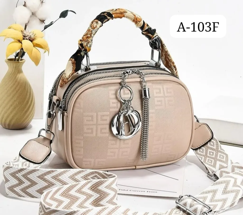 WhatsApp Image 2026-03-12 at 1.20.46 PM.webp