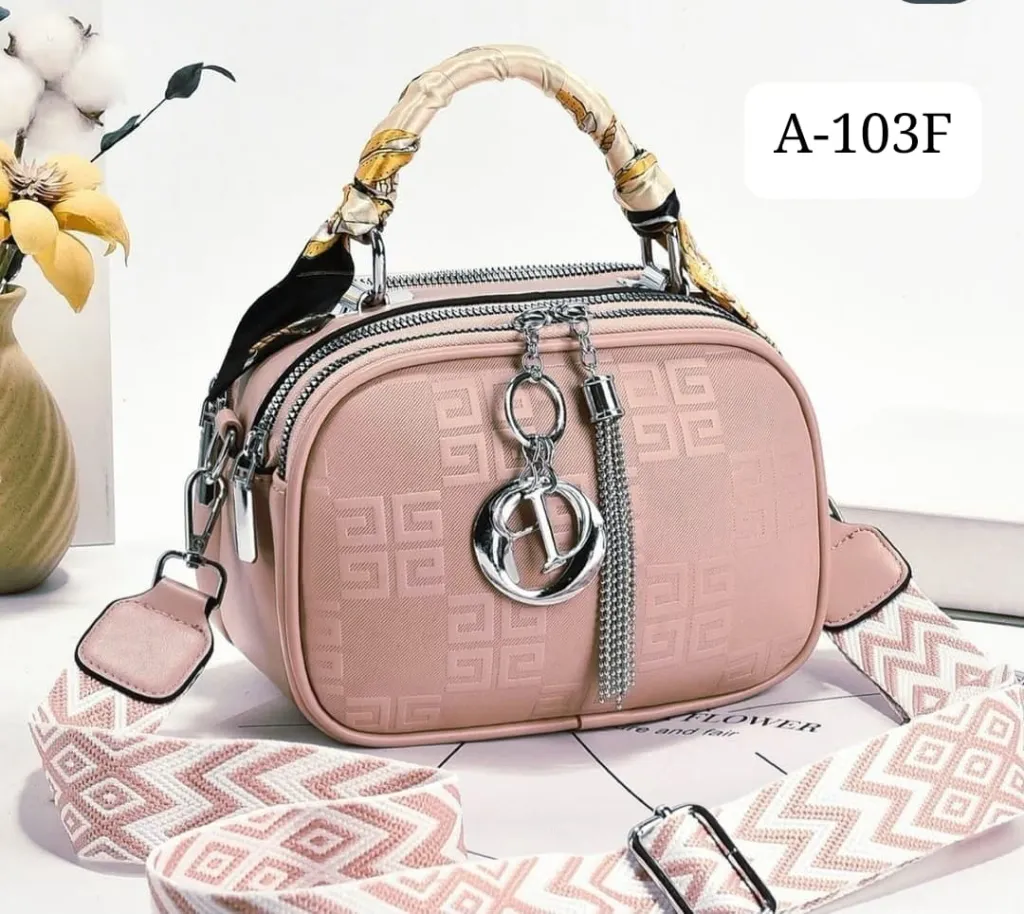 WhatsApp Image 2026-03-12 at 1.20.49 PM.webp