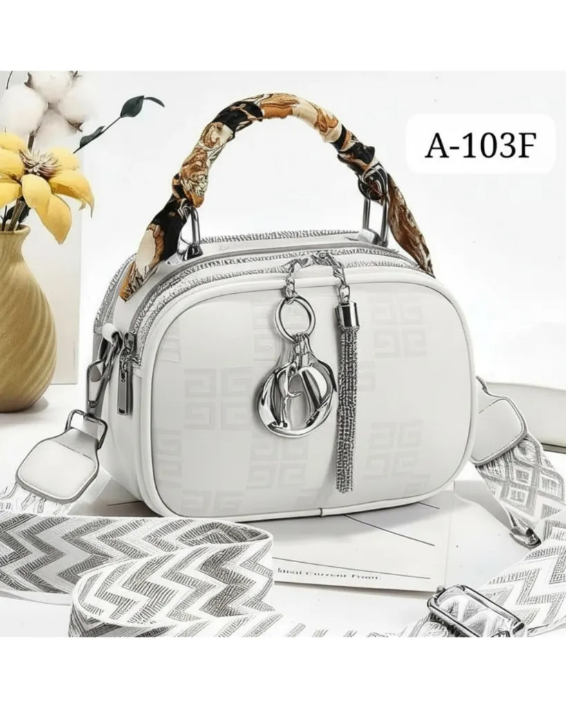 Post de Instagram Fiesta Collage Colorida.webp