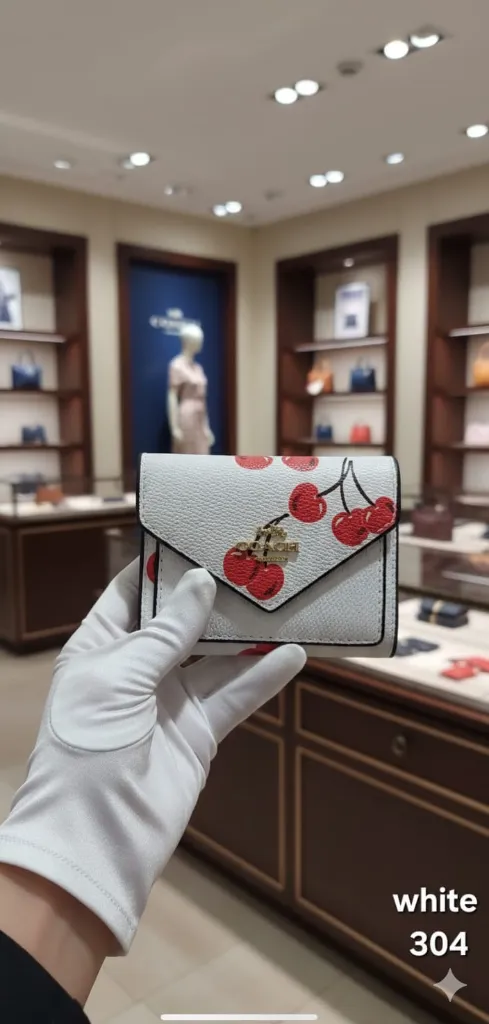 WhatsApp Image 2026-03-12 at 11.58.39 AM.webp