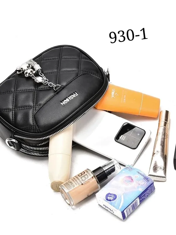 WhatsApp Image 2026-03-12 at 1.33.48 PM.webp