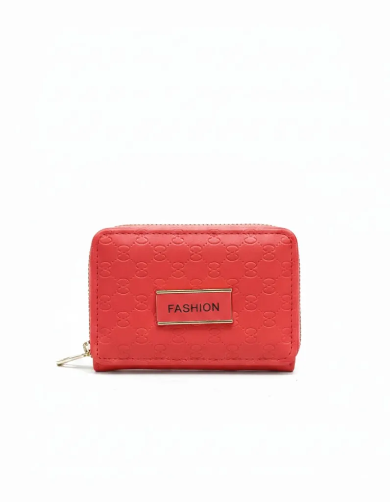 WhatsApp Image 2026-03-02 at 4.31.31 PM (5).webp