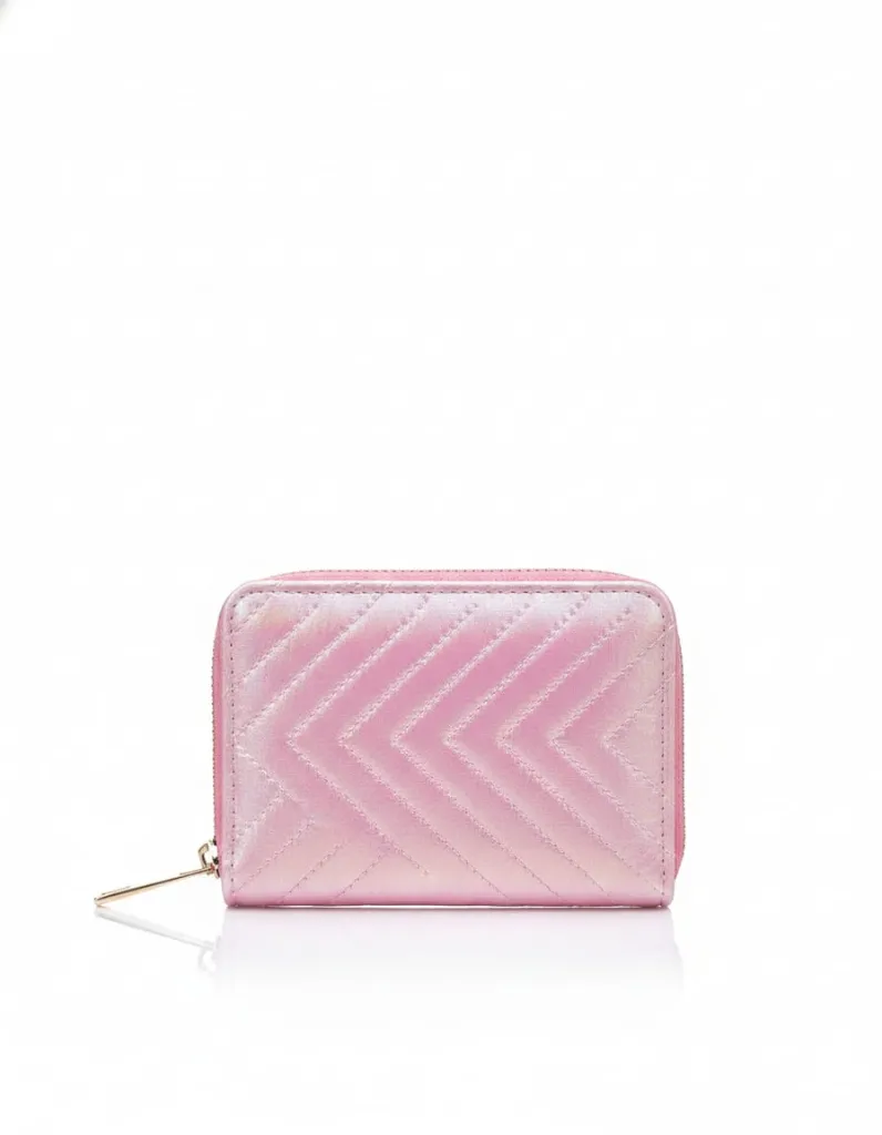 WhatsApp Image 2026-03-02 at 4.31.31 PM (13).webp