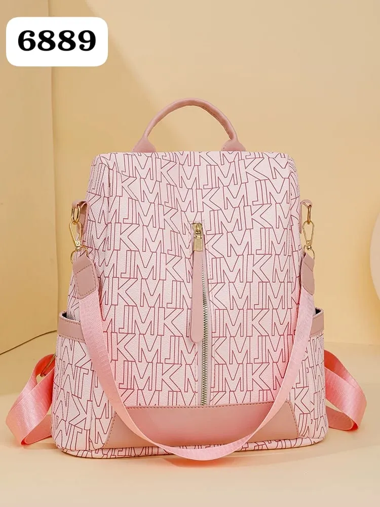 WhatsApp Image 2026-03-11 at 4.31.43 PM.webp