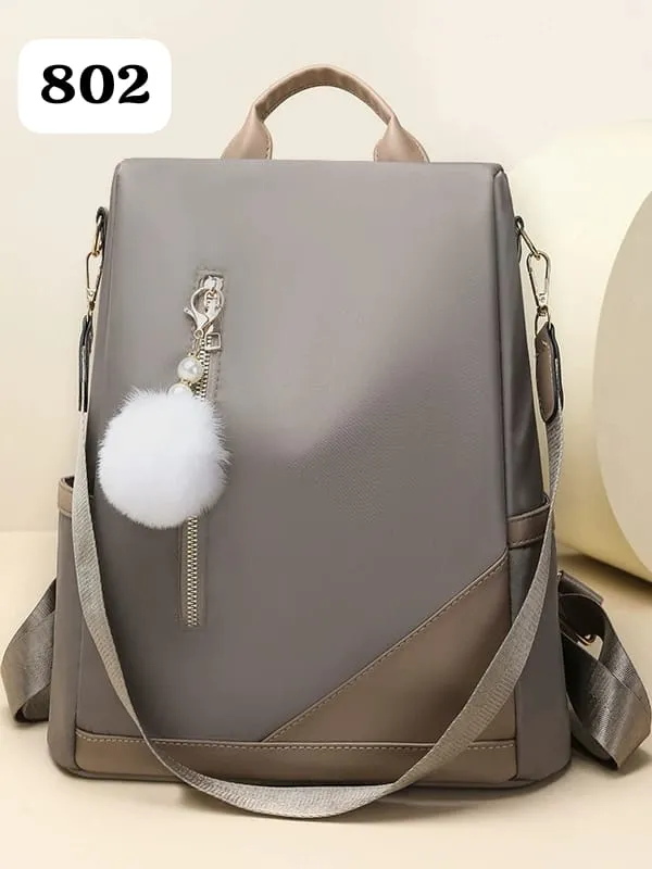 WhatsApp Image 2026-03-11 at 4.29.02 PM.webp