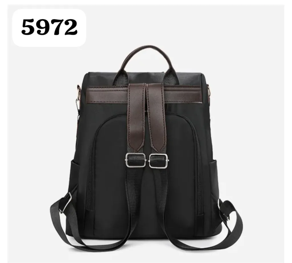 WhatsApp Image 2026-03-11 at 4.22.09 PM.webp