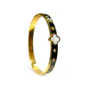 Brazalete Acero