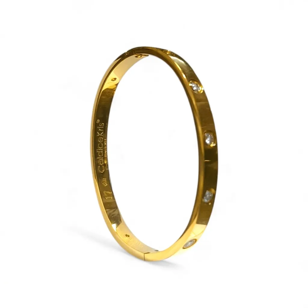 Bracelete Cartier