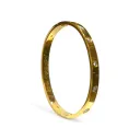 Bracelete Cartier