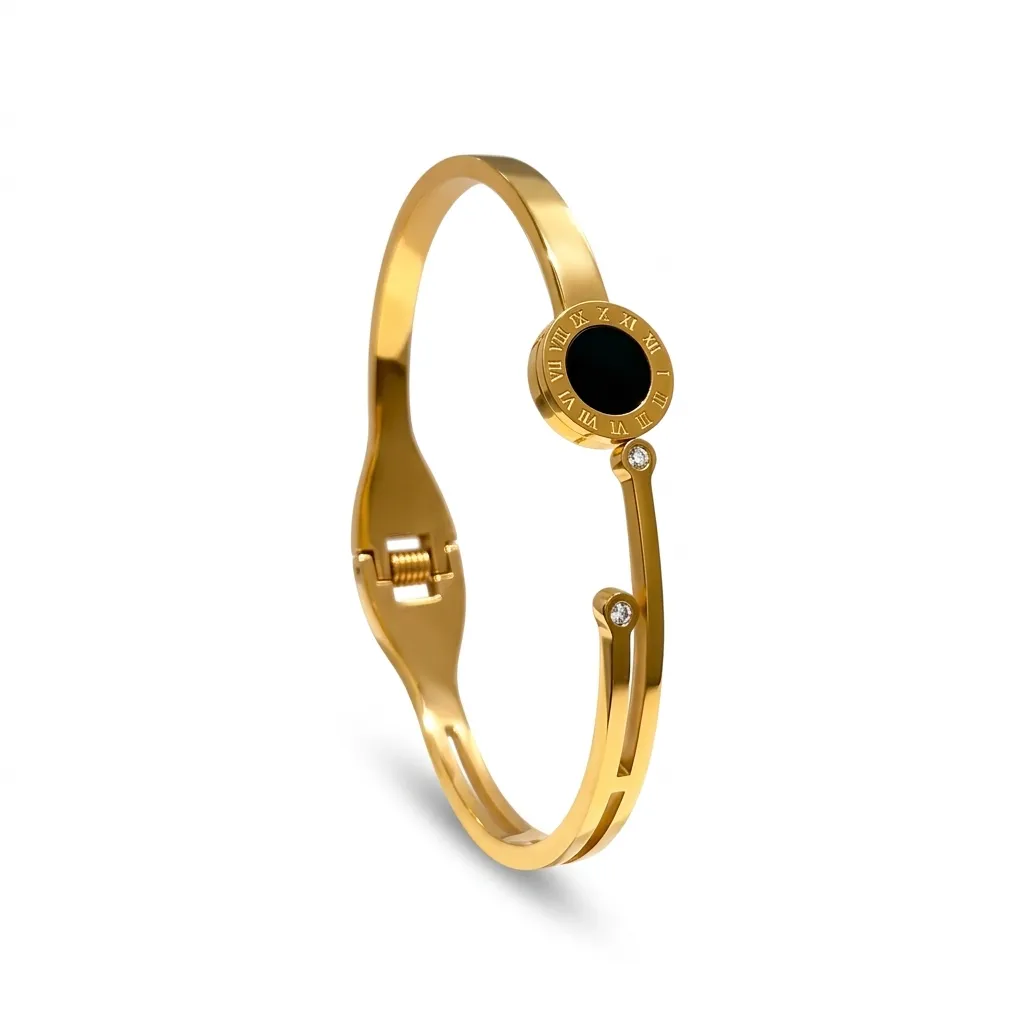 Brazalete Eclipse Romano