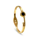 Brazalete Eclipse Romano