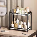Organizador Estante