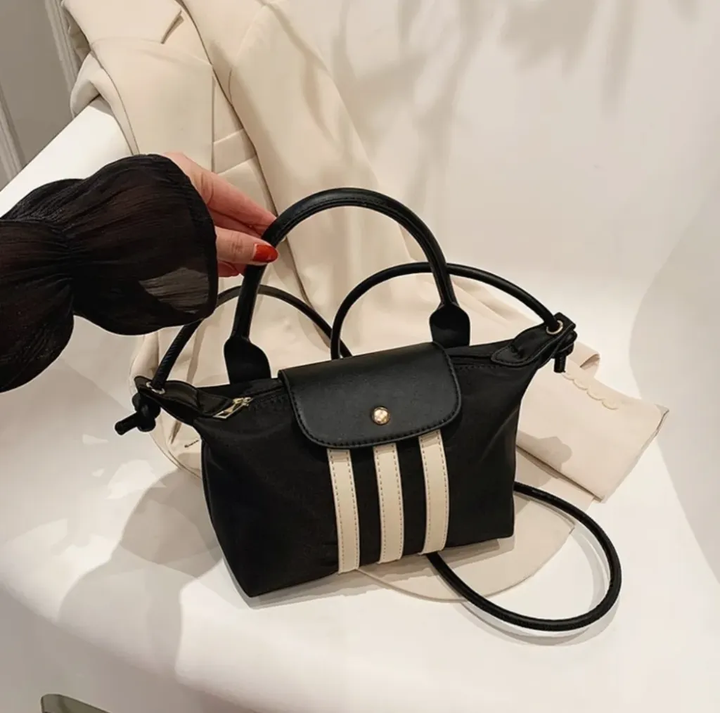 Cartera Adidas