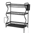 Escurridor de Cocina