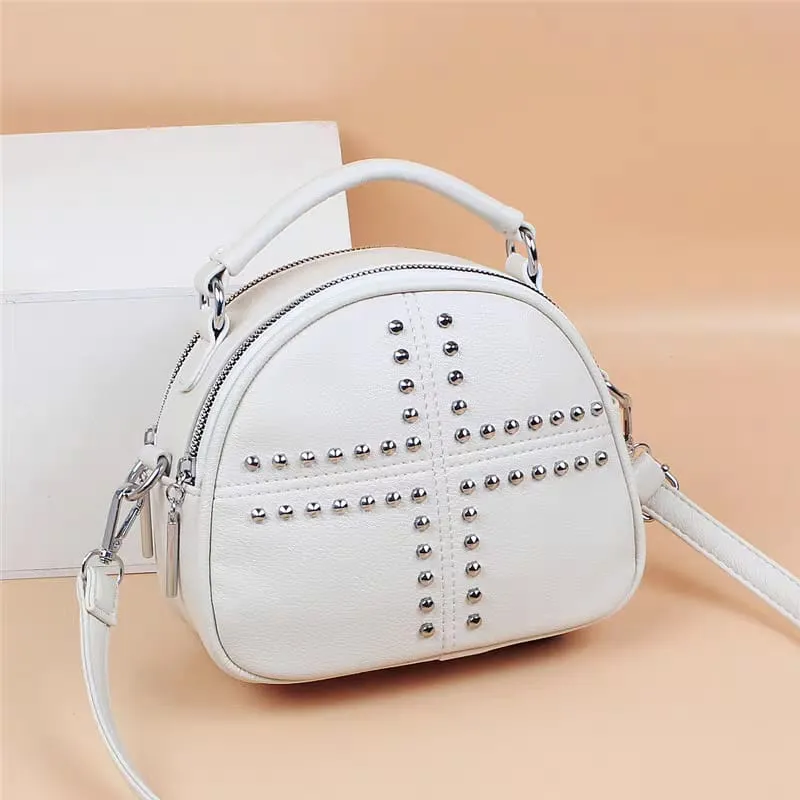 Bandolera Urban Spike