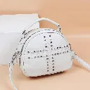 Bandolera Urban Spike