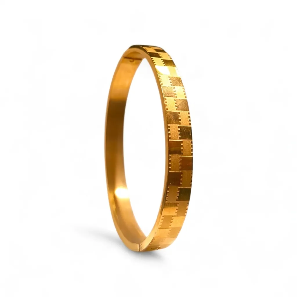 Brazalete Gala