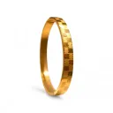Brazalete Gala