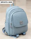 Mochila Gucci PU