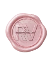 RyV Distribuciones